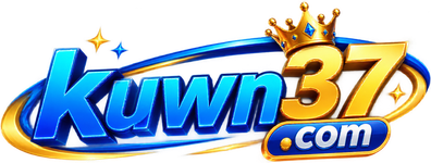 kuwn37 com